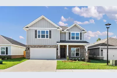 3246 Harrier Rd, Pace, FL 32571 - Photo 1