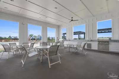 3246 Harrier Rd, Pace, FL 32571 - Photo 45