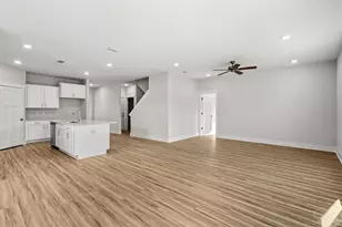 3246 Harrier Rd, Pace, FL 32571 - Photo 21