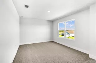 3246 Harrier Rd, Pace, FL 32571 - Photo 39