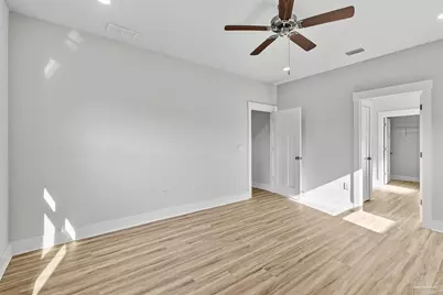 3246 Harrier Rd, Pace, FL 32571 - Photo 25