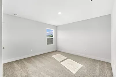 3246 Harrier Rd, Pace, FL 32571 - Photo 35