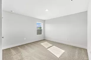3246 Harrier Rd, Pace, FL 32571 - Photo 35