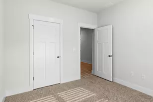 3251 Harrier Rd, Pace, FL 32571 - Photo 23