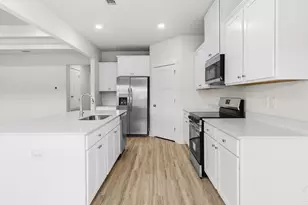 3251 Harrier Rd, Pace, FL 32571 - Photo 13