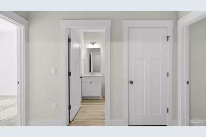 3251 Harrier Rd, Pace, FL 32571 - Photo 21