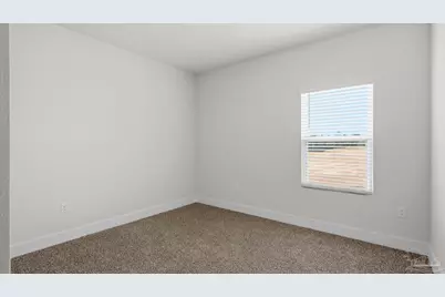 3251 Harrier Rd, Pace, FL 32571 - Photo 5
