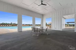 3251 Harrier Rd, Pace, FL 32571 - Photo 29
