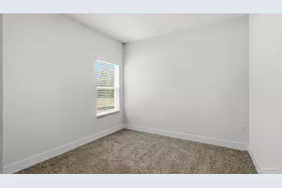 3251 Harrier Rd, Pace, FL 32571 - Photo 25