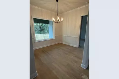 5702 Dunbar Cir, Milton, FL 32583 - Photo 11