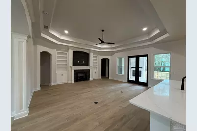 5702 Dunbar Cir, Milton, FL 32583 - Photo 15