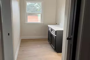 5702 Dunbar Cir, Milton, FL 32583 - Photo 17
