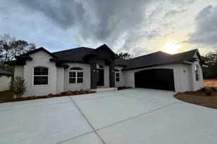 5702 Dunbar Cir, Milton, FL 32583 - Photo 7