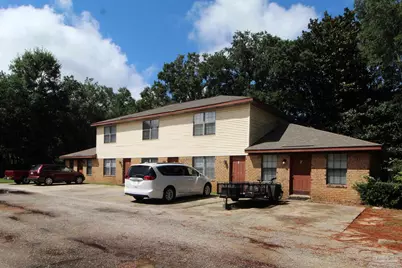 1455 Acorn Ln #H, Pensacola, FL 32514 - Photo 17