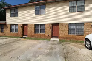 1455 Acorn Ln, Pensacola, FL 32514 - Photo 1