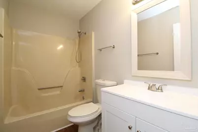 1455 Acorn Ln #H, Pensacola, FL 32514 - Photo 11