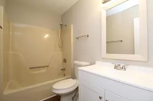 1455 Acorn Ln, Pensacola, FL 32514 - Photo 11