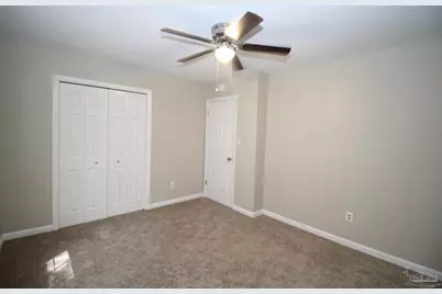 1455 Acorn Ln #H, Pensacola, FL 32514 - Photo 13