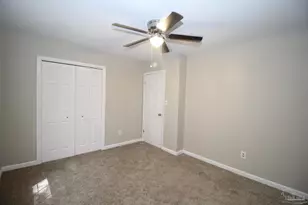 1455 Acorn Ln, Pensacola, FL 32514 - Photo 13