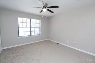1455 Acorn Ln #H, Pensacola, FL 32514 - Photo 9