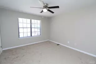 1455 Acorn Ln, Pensacola, FL 32514 - Photo 9