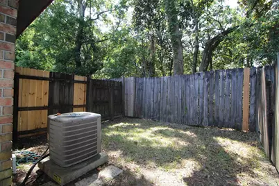 1455 Acorn Ln #H, Pensacola, FL 32514 - Photo 15
