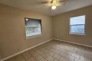 26 Randolph Dr, Pensacola, FL 32506 - Photo 5