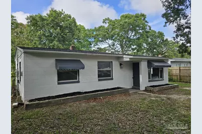 26 Randolph Dr, Pensacola, FL 32506 - Photo 1