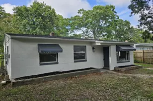 26 Randolph Dr, Pensacola, FL 32506 - Photo 1