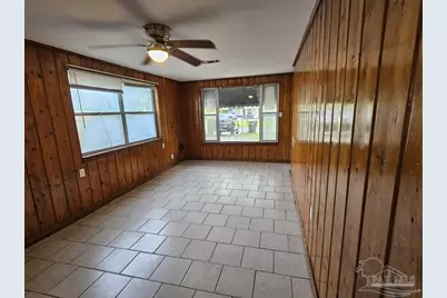 26 Randolph Dr, Pensacola, FL 32506 - Photo 7