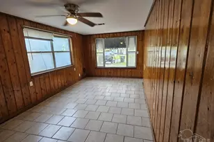 26 Randolph Dr, Pensacola, FL 32506 - Photo 7