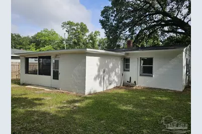 26 Randolph Dr, Pensacola, FL 32506 - Photo 3