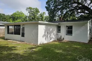 26 Randolph Dr, Pensacola, FL 32506 - Photo 3
