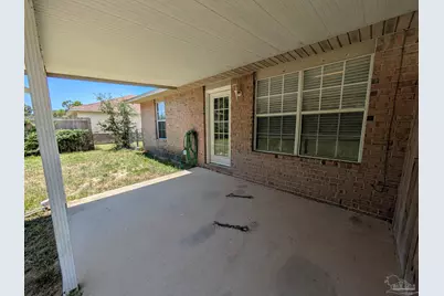 3359 Greenbriar Cir #B, Gulf Breeze, FL 32563 - Photo 33