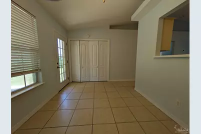3359 Greenbriar Cir #B, Gulf Breeze, FL 32563 - Photo 15