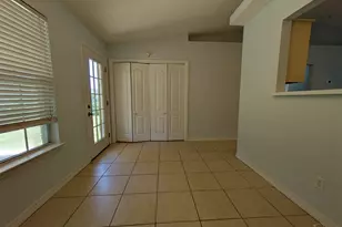 3359 Green Briar Cir, Gulf Breeze, FL 32563 - Photo 15
