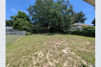 3359 Greenbriar Cir #B, Gulf Breeze, FL 32563 - Photo 35