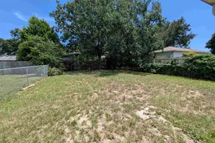 3359 Green Briar Cir, Gulf Breeze, FL 32563 - Photo 35