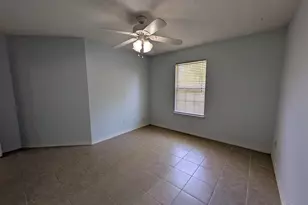 3359 Green Briar Cir, Gulf Breeze, FL 32563 - Photo 17
