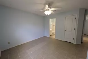 3359 Green Briar Cir, Gulf Breeze, FL 32563 - Photo 19