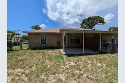 3359 Greenbriar Cir #B, Gulf Breeze, FL 32563 - Photo 37