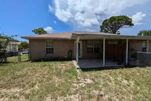 3359 Green Briar Cir, Gulf Breeze, FL 32563 - Photo 37