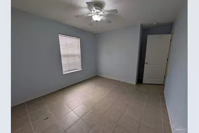 3359 Greenbriar Cir #B, Gulf Breeze, FL 32563 - Photo 27