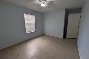 3359 Green Briar Cir, Gulf Breeze, FL 32563 - Photo 27