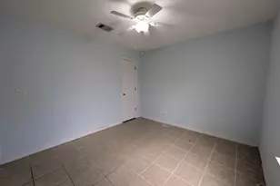 3359 Green Briar Cir, Gulf Breeze, FL 32563 - Photo 25