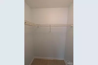 3359 Greenbriar Cir #B, Gulf Breeze, FL 32563 - Photo 31