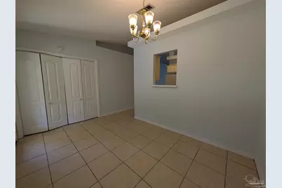 3359 Greenbriar Cir #B, Gulf Breeze, FL 32563 - Photo 13