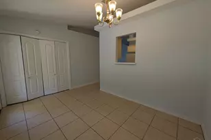 3359 Green Briar Cir, Gulf Breeze, FL 32563 - Photo 13