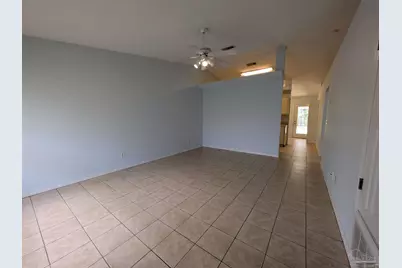 3359 Greenbriar Cir #B, Gulf Breeze, FL 32563 - Photo 3