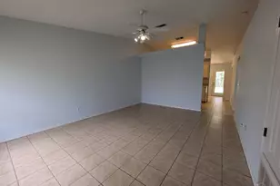3359 Green Briar Cir, Gulf Breeze, FL 32563 - Photo 3